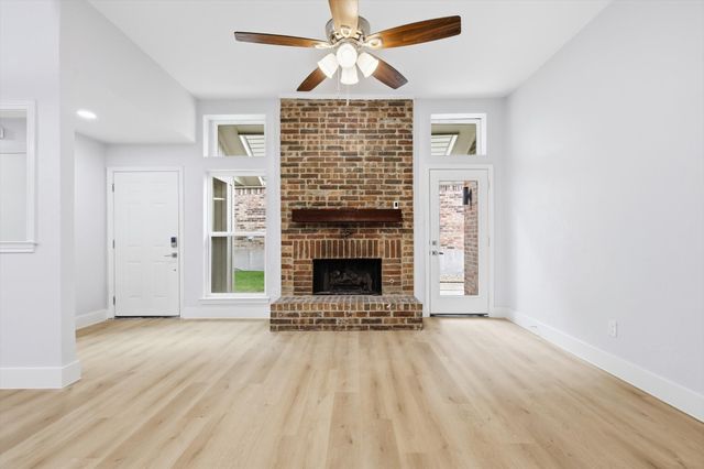 4813 Via Ventura, Mesquite, TX 75150