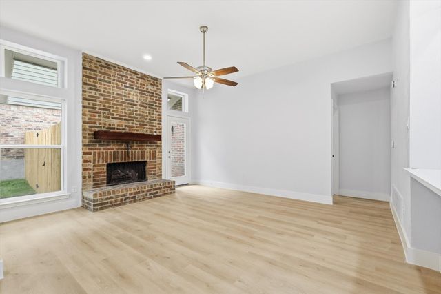 4813 Via Ventura, Mesquite, TX 75150