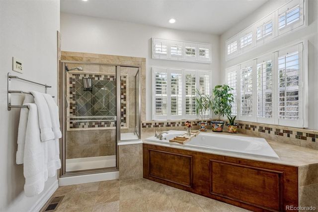 1505 Stonehill Court, Castle Rock, CO 80104