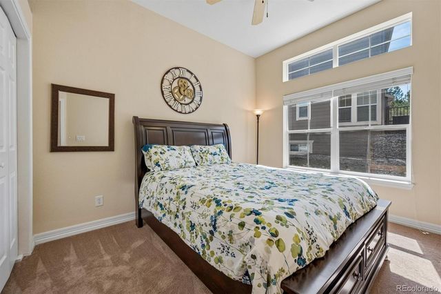 1505 Stonehill Court, Castle Rock, CO 80104