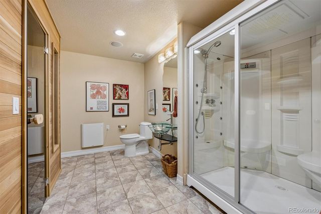 1505 Stonehill Court, Castle Rock, CO 80104