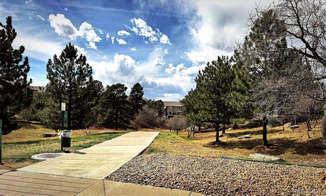 1505 Stonehill Court, Castle Rock, CO 80104