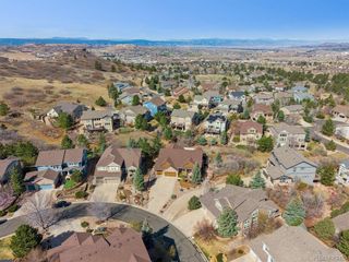 1505 Stonehill Court, Castle Rock, CO 80104