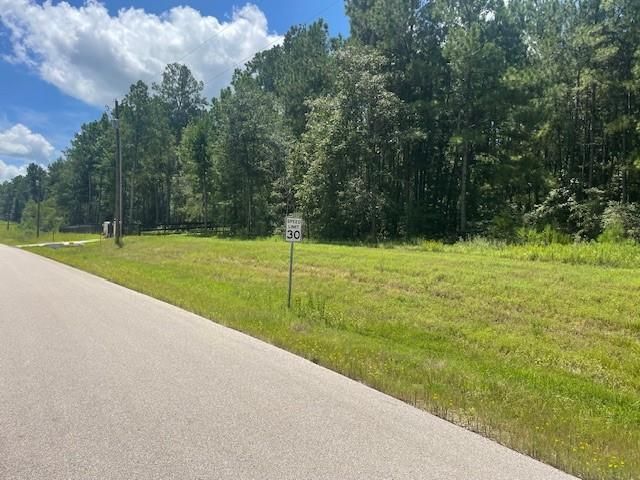 717 Lonestar Road, Huntsville, TX 77340