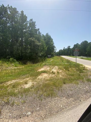 717 Lonestar Road, Huntsville, TX 77340