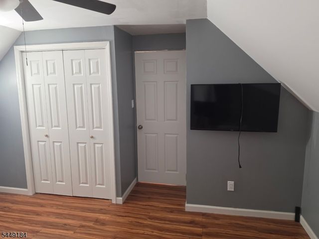 822 Mountain Ave, Bound Brook Boro, NJ 08805