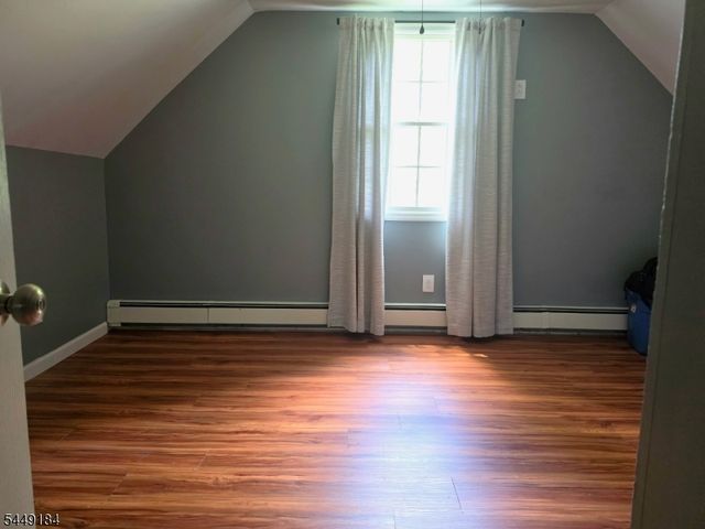 822 Mountain Ave, Bound Brook Boro, NJ 08805