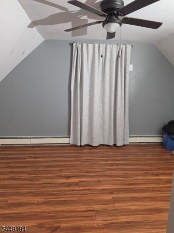 822 Mountain Ave, Bound Brook Boro, NJ 08805
