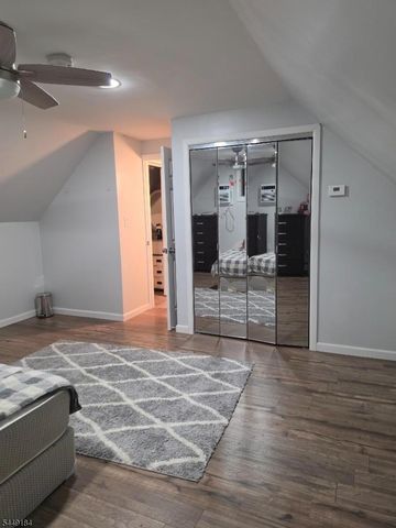 822 Mountain Ave, Bound Brook Boro, NJ 08805