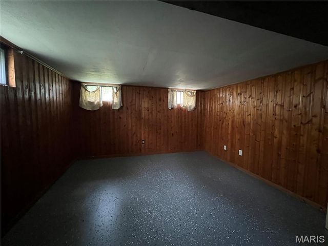 1428 San Salvador Drive, St Louis, MO 63138