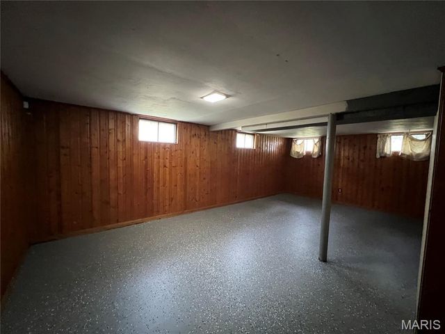 1428 San Salvador Drive, St Louis, MO 63138