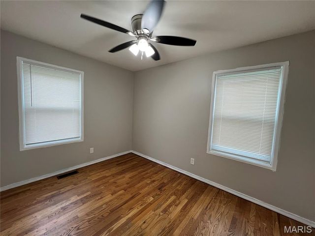 1428 San Salvador Drive, St Louis, MO 63138