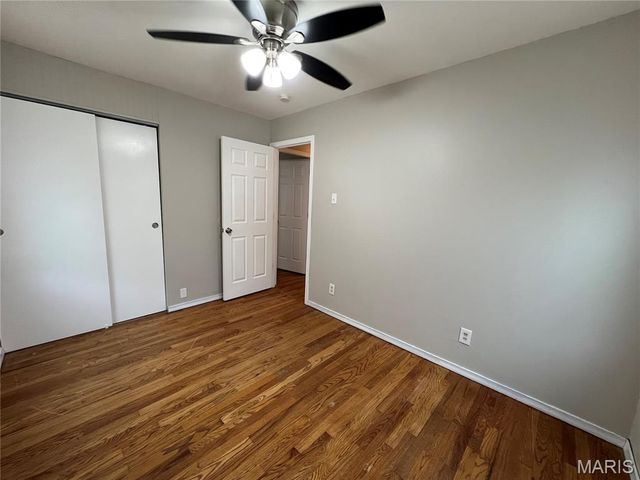1428 San Salvador Drive, St Louis, MO 63138
