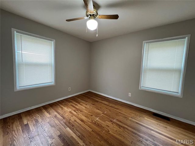 1428 San Salvador Drive, St Louis, MO 63138