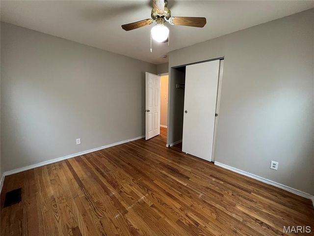 1428 San Salvador Drive, St Louis, MO 63138