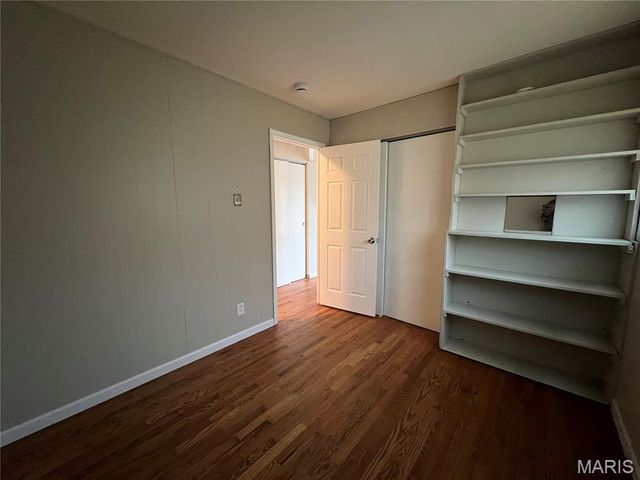 1428 San Salvador Drive, St Louis, MO 63138