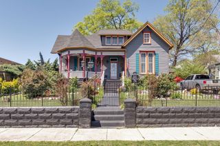 210 S 6th St, Pulaski, TN 38478