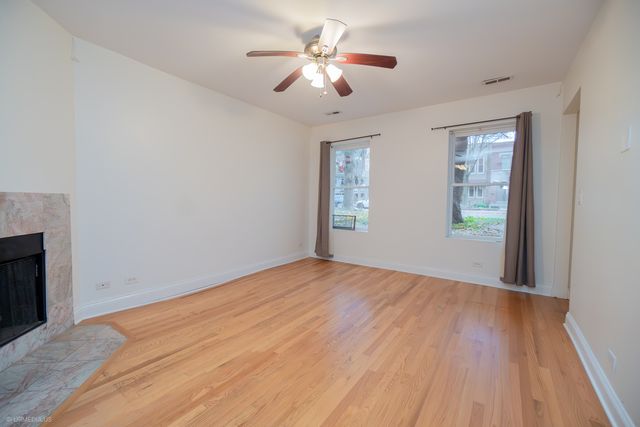 822 S Bishop Street 1, Chicago, IL 60607