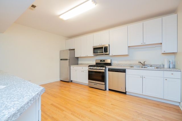 822 S Bishop Street 1, Chicago, IL 60607