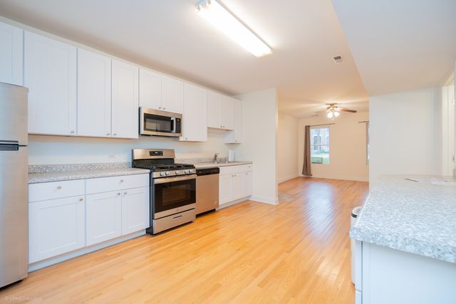 822 S Bishop Street 1, Chicago, IL 60607