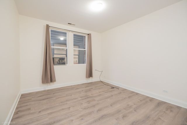 822 S Bishop Street 1, Chicago, IL 60607