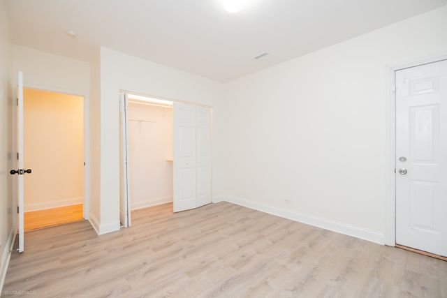 822 S Bishop Street 1, Chicago, IL 60607