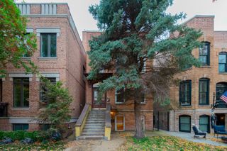 822 S Bishop Street 1, Chicago, IL 60607