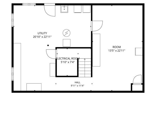 4 Cheyenne Drive, Nashua, NH 03063