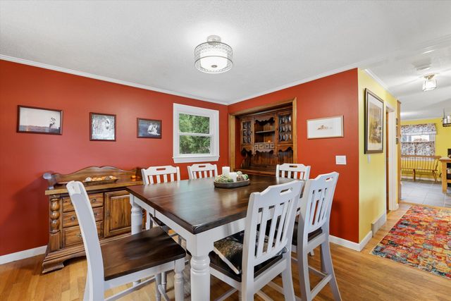 4 Cheyenne Drive, Nashua, NH 03063