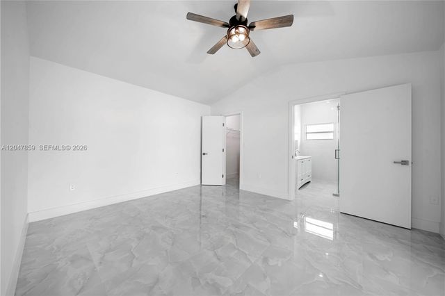 5680 NW 187th Street 0, Miami Gardens, FL 33055