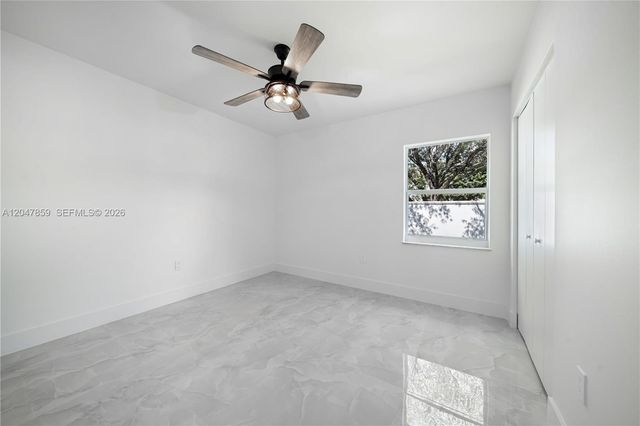 5680 NW 187th Street 0, Miami Gardens, FL 33055