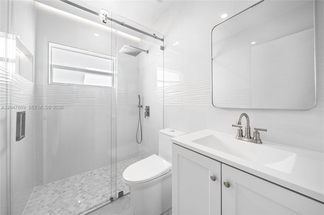 5680 NW 187th Street 0, Miami Gardens, FL 33055