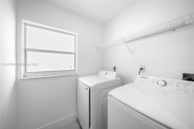 5680 NW 187th Street 0, Miami Gardens, FL 33055