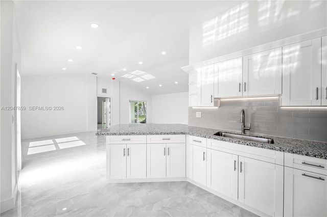 5680 NW 187th Street 0, Miami Gardens, FL 33055