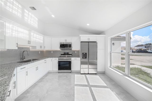 5680 NW 187th Street 0, Miami Gardens, FL 33055