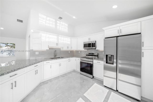 5680 NW 187th Street 0, Miami Gardens, FL 33055