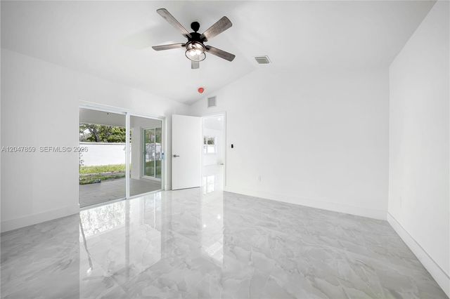 5680 NW 187th Street 0, Miami Gardens, FL 33055