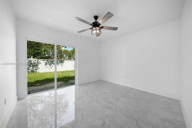 5680 NW 187th Street 0, Miami Gardens, FL 33055