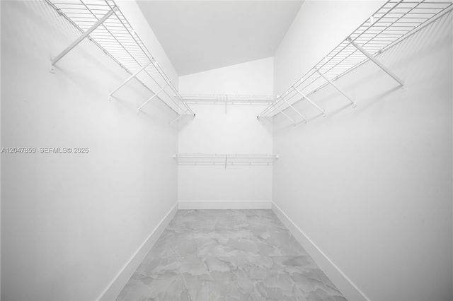 5680 NW 187th Street 0, Miami Gardens, FL 33055