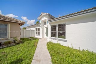 5680 NW 187th Street 0, Miami Gardens, FL 33055