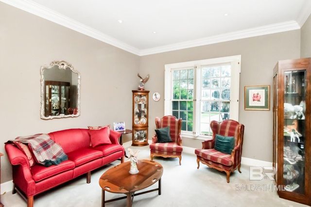 236 E Lakewood Drive, Mobile, AL 36608