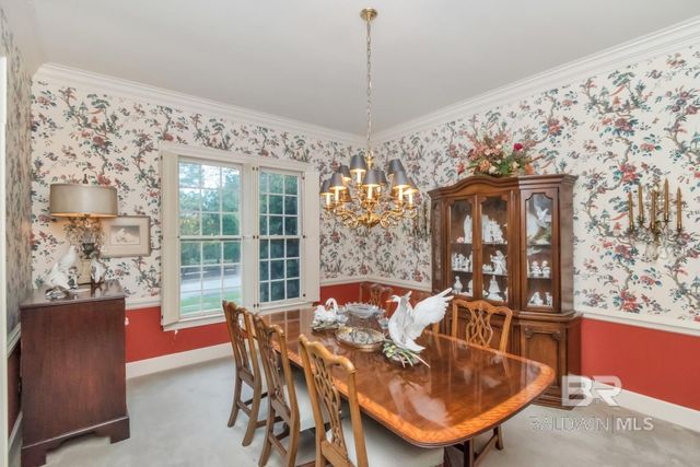 236 E Lakewood Drive, Mobile, AL 36608