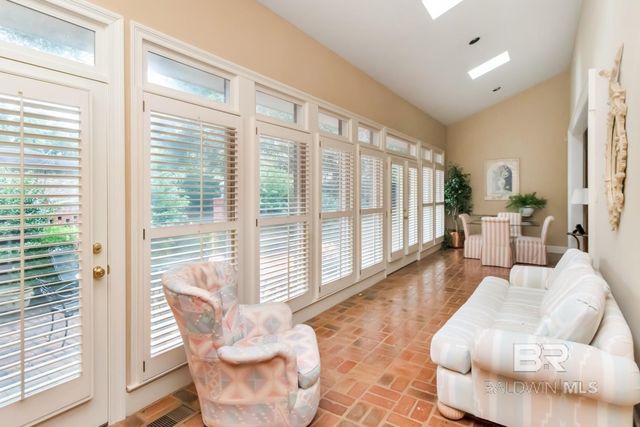 236 E Lakewood Drive, Mobile, AL 36608