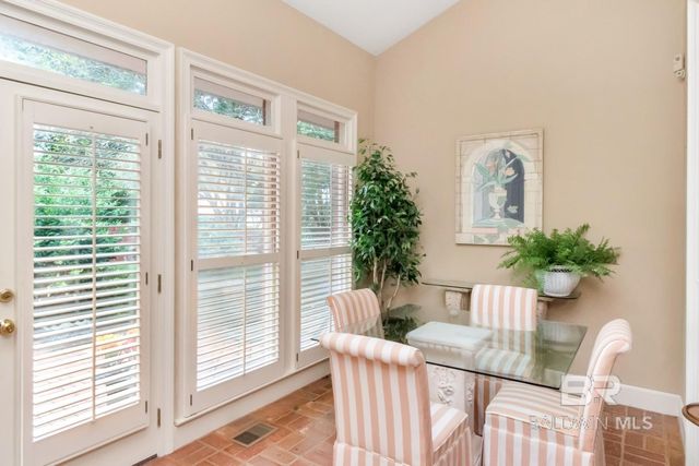 236 E Lakewood Drive, Mobile, AL 36608