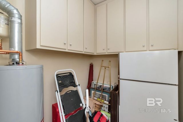 236 E Lakewood Drive, Mobile, AL 36608