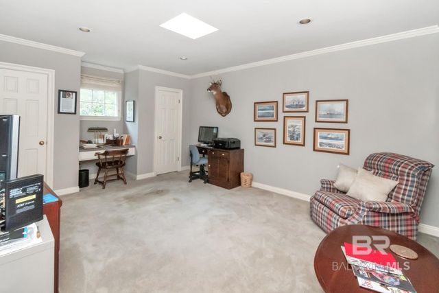 236 E Lakewood Drive, Mobile, AL 36608