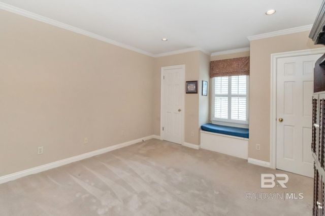 236 E Lakewood Drive, Mobile, AL 36608