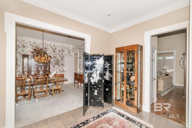 236 E Lakewood Drive, Mobile, AL 36608