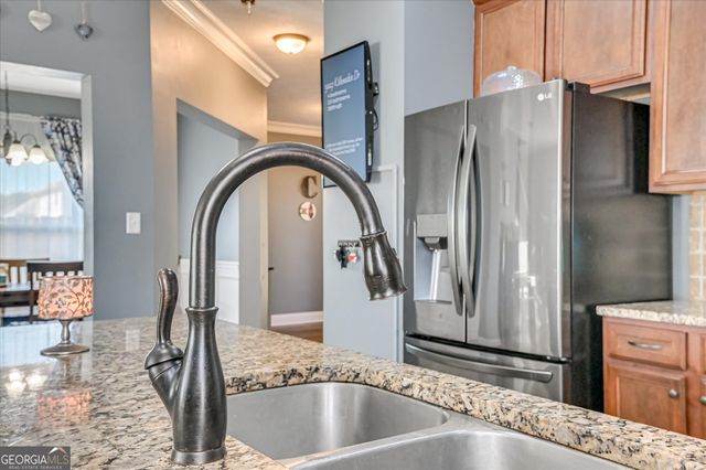 3027 Kilknockie Street, Grovetown, GA 30813