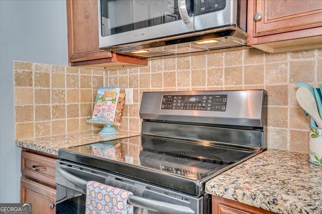 3027 Kilknockie Street, Grovetown, GA 30813